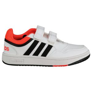 Adidas Schuhe Hoops Lifestyle, H03863