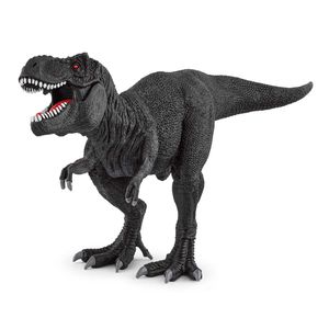 Schleich® 72169 schwarzer Tyrannosaurus / T-Red limited Edition