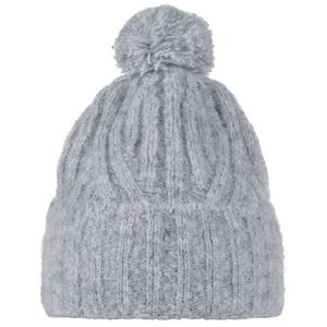 Buff Czapki Nerla Knitted Hat Beanie, 1323359371000