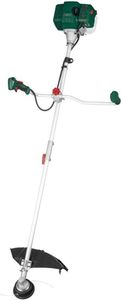 PARKSIDE 3in1 Benzin Sense PBS 2 D4 Motorsense Freischneider