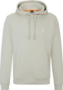 Boss Wetalk Kapuzenpullover Herren