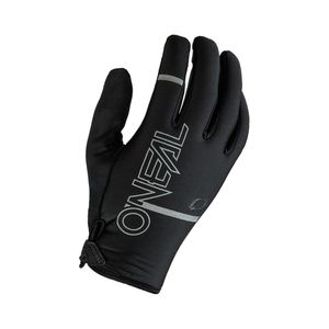 O'NEAL Herren Handschuhe Winter , Schwarz, XL