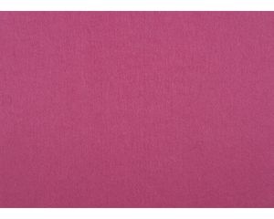 Glorex Bastelfilz pink 30 x 40 cm, 1 Bogen