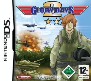 Glory Days 2