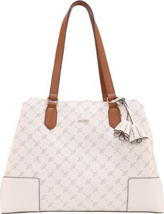 JOOP! Handtasche Cortina 1.0 Andrea Shopper MHZ