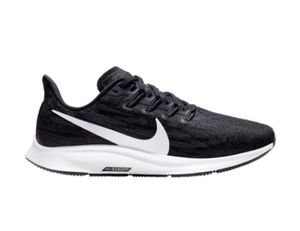 Nike Air Pegasus günstig online kaufen | Kaufland.de