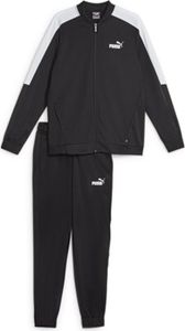 Dresy Puma baseball 67742801