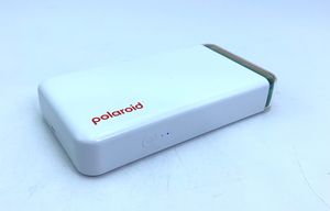 Polaroid Hi-Print Pocket-Drucker