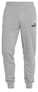 Spodnie Dresowe Puma Męskie, 586716 03, R-XXL