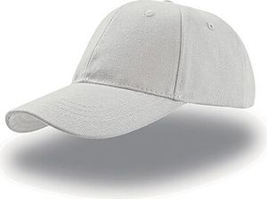 Atlantis Headwear Bucket Baumwolle Hat
