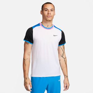 Nike Herren T-Shirt M Nkct Df Advtg Top, Größe:XL