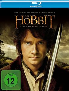 Star Selection -Der Hobbit: Eine unerwartete Reise
