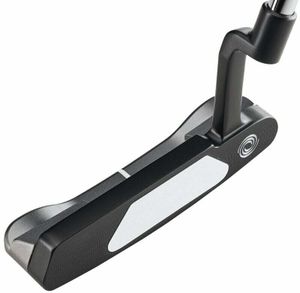 Odyssey Tri-Hot 5K Pravá ruka One 35'' Golfová palica Putter