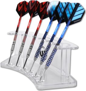 Winmau Wave Dart Display Ständer 8435