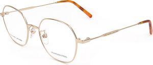 Marc Jacobs MARC 563/G 06J GOLD HAVANA 51/19/145 Damen Brillen