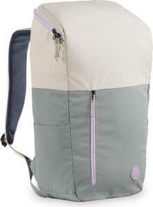 hauck Pack N Walk Beige-Sage