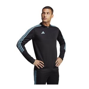 Adidas Sweatshirts Tiro 23, IC1580, Größe: 188