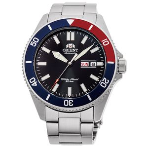 Orient Ray III Automatic RA-AA0912B19B Herrenuhr Orient