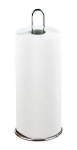 Welche Kriterien es beim Kauf die Küchenrollenhalter holz wand zu untersuchen gilt