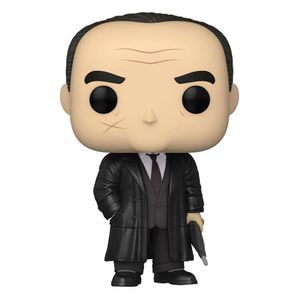 Funko POP! Batman Oswald Cobblepot 1191 Chase