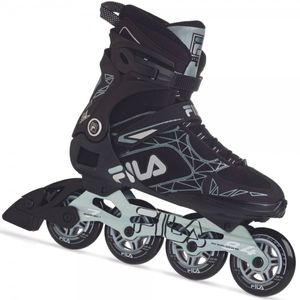 FILA SKATES FILA Inline Skate Legacy Pro 84 0 9