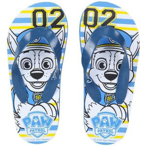 Flip Flops für Kinder The Paw Patrol: 25