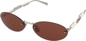 Sonnenbrillen Gucci GG1922S 002