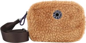 JOOP! soffice cloe shoulderbag shz Farbe brown AL