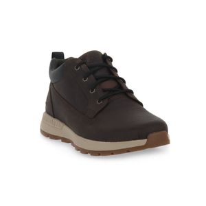 Buty Timberland Killinghton Park A2HVM