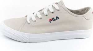 Fila Obuv Pointer, FFM004380012
