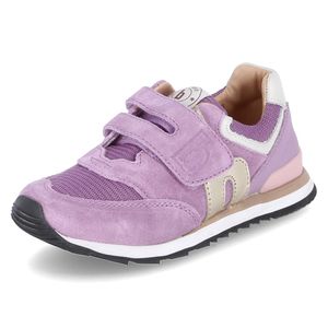 Bisgaard Klettschuhe WINSTON Mädchen 31353430353839 Lila 30 EU