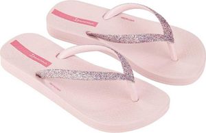 Ipanema Anatomic Lolita Slippers Kinder