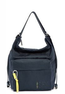 Suri Frey Suri Sports Marry Schultertasche 30 cm