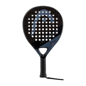 HEAD Padelschläger Evo Speed 2023