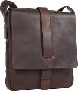 Joop Joop Loreto Paris - Schultertasche 26 cm
