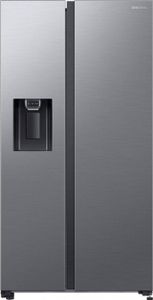 Samsung RS64DG5303S9EF