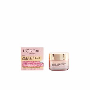 Tagescreme Age Perfect Golden Age L'Oreal Make Up   50 ml