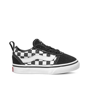 Vans Schuhe TD Ward Slipon, VN0A3QU1PVJ