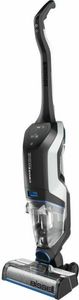 2767N CrossWave Cordless Max Akku-Nass- & Trockensauger