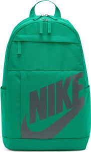 Nike Pánsky batoh Nk Elmntl Bkpk Hbr, veľkosť:-