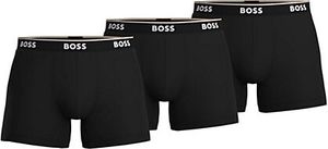 BoxerBr 3P Power 10242934 01