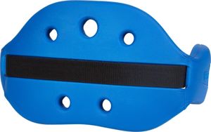 Beco aqua joggingový pás "Bebelt", do 80 kg telesnej hmotnosti