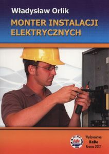 Elektroinštalatér