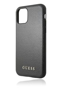 Guess - Iridescent - Apple iphone 11 pro - Original Handyhülle Cover Case