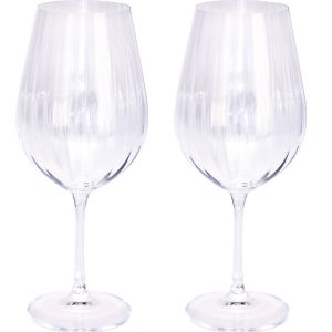 Pohár na víno 690ml (2ks)