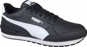 Boty Puma St Runner V4 L 39906801