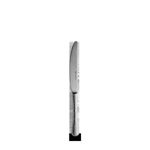 Churchill Isla Tafelmesser, 23,8 cm, 8 mm, 12 Stück, Silber