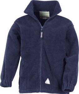 Result Youth Polartherm? Jacket