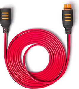 CTEK Comfort Connect prodlužovací kabel 2,5 m