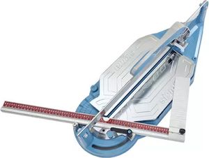 Fliesenschneider Sigma Serie 4 "Nex", 620 mm, Art-Nr. 16381